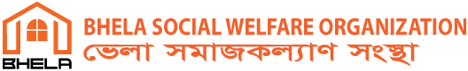 Bhela Social Welfare Organization